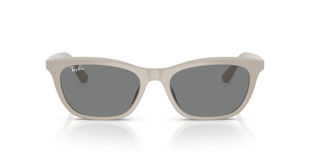 Ray-Ban RB4474D 685887 54