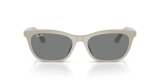 Ray-Ban RB4474D 685887 54
