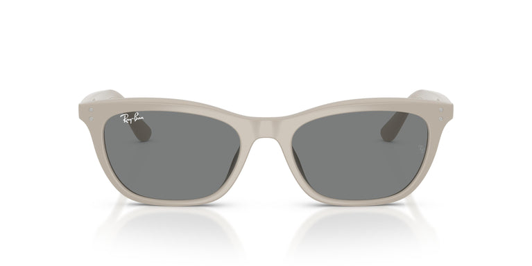 Ray-Ban RB4474D 685887 54