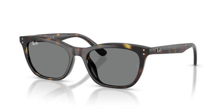 Ray-Ban RB4474D 710/87 54