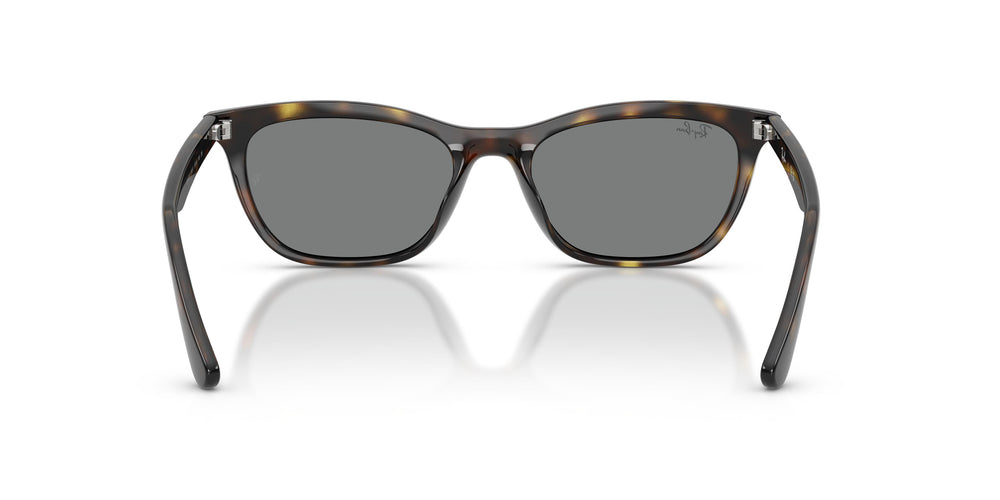 Ray-Ban RB4474D 710/87 54