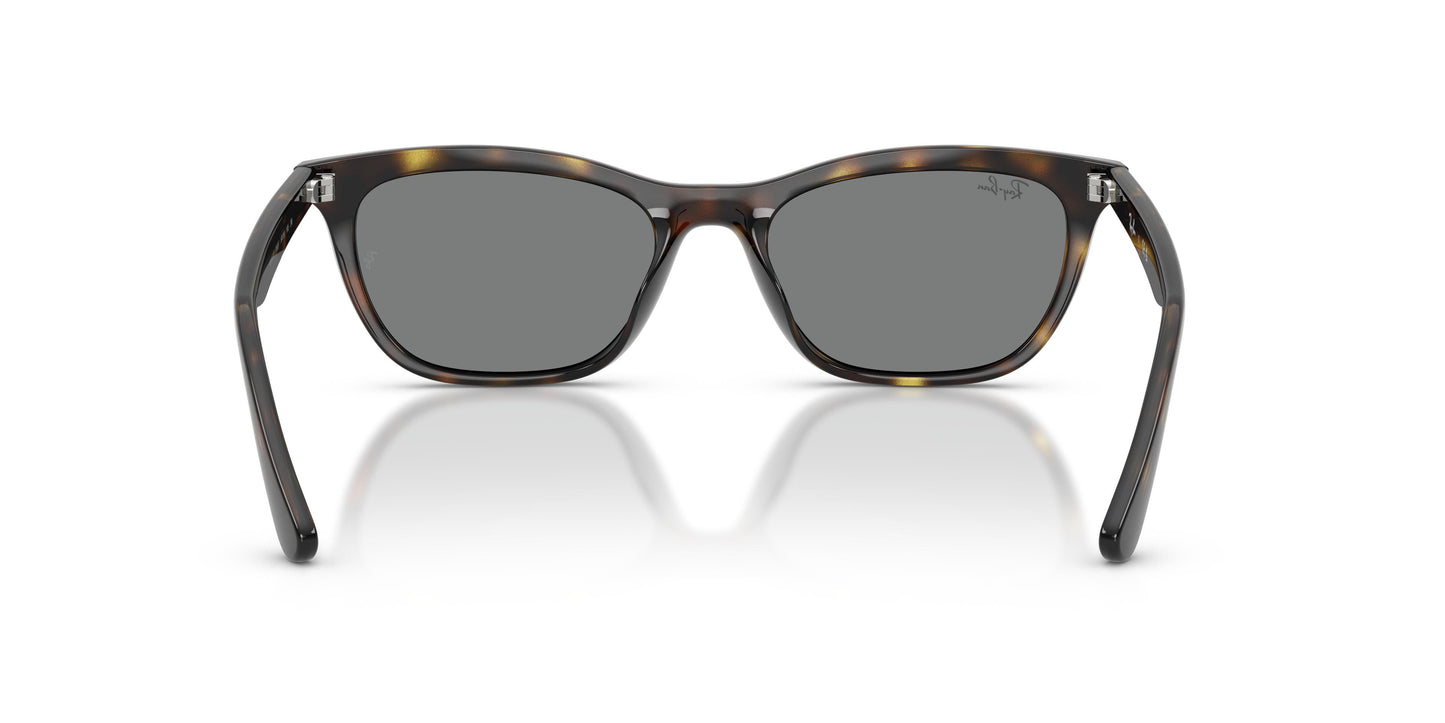 Ray-Ban RB4474D 710/87 54