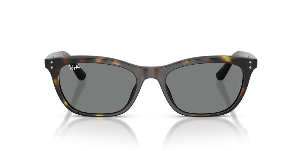 Ray-Ban RB4474D 710/87 54