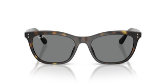 Ray-Ban RB4474D 710/87 54