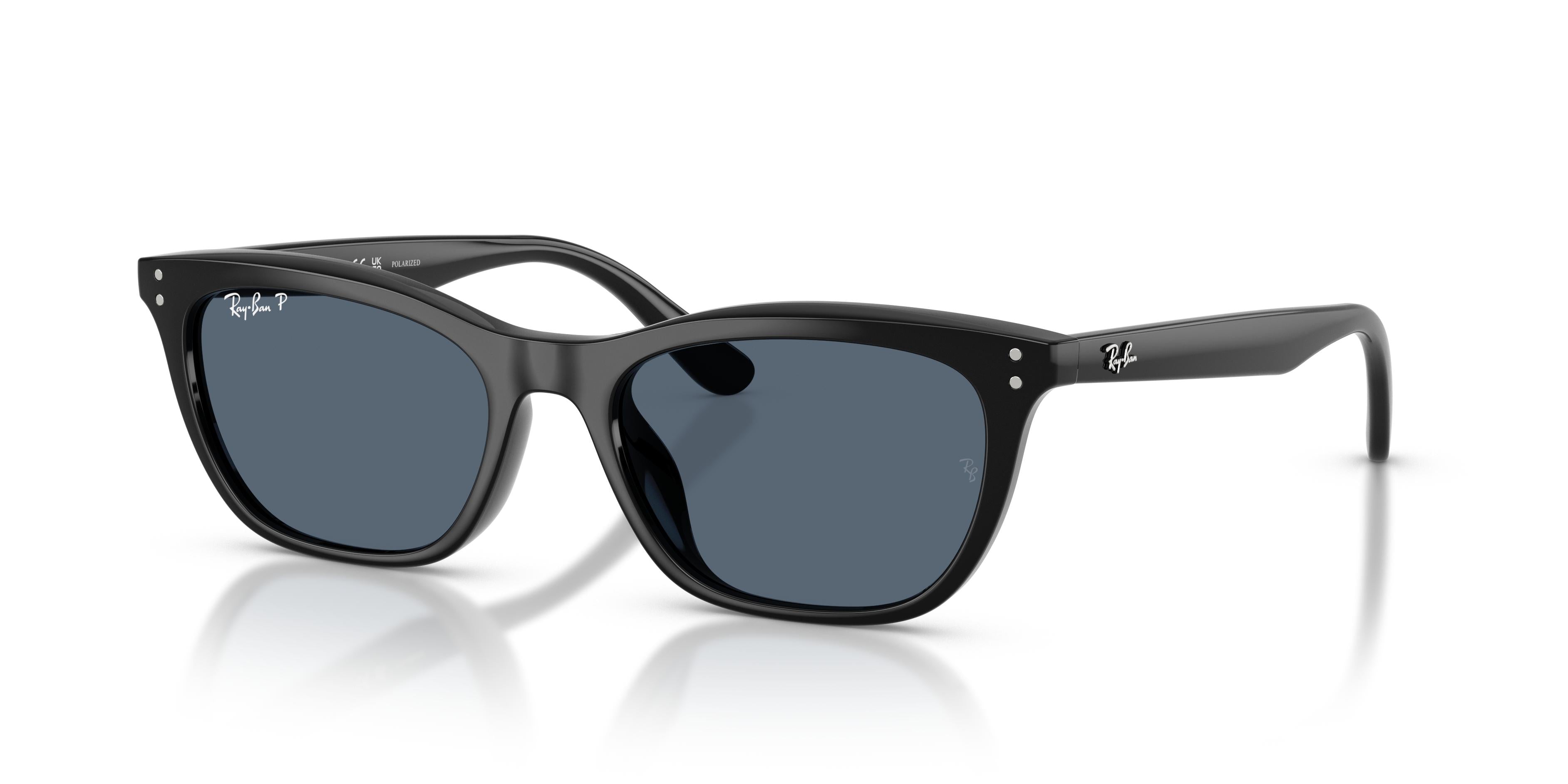 Ray-Ban RB4474D 901/2V 54