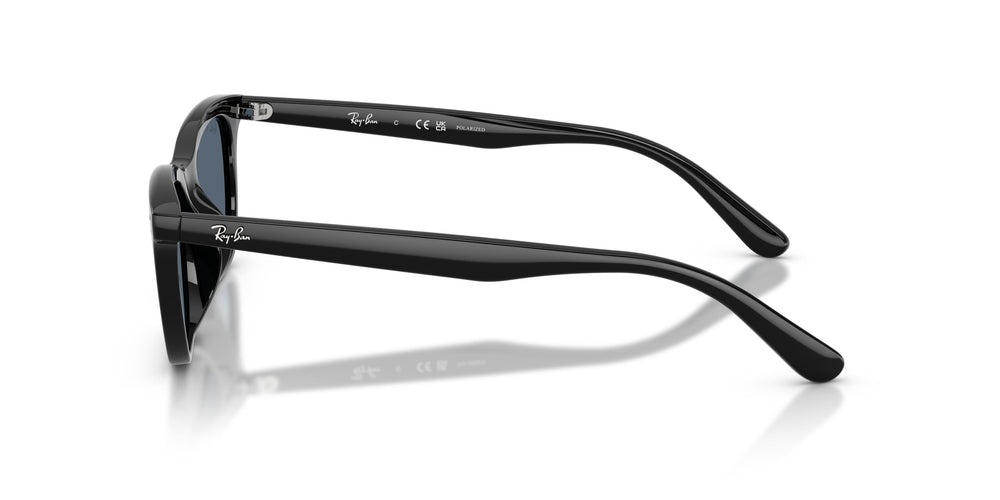 Ray-Ban RB4474D 901/2V 54