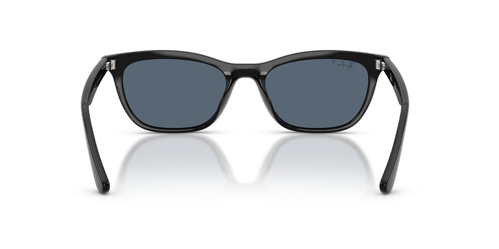 Ray-Ban RB4474D 901/2V 54