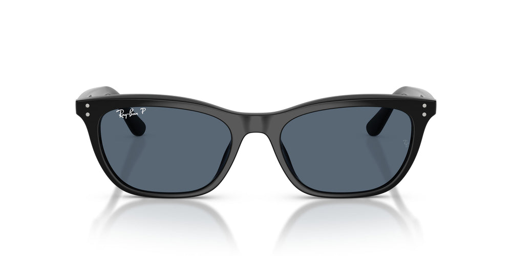Ray-Ban RB4474D 901/2V 54