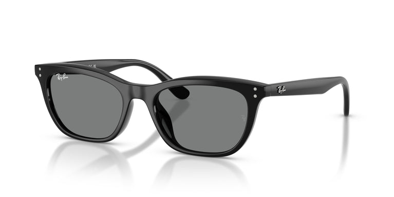 Ray-Ban RB4474D 901/87 54