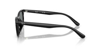 Ray-Ban RB4474D 901/87 54