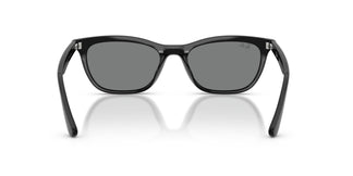 Ray-Ban RB4474D 901/87 54