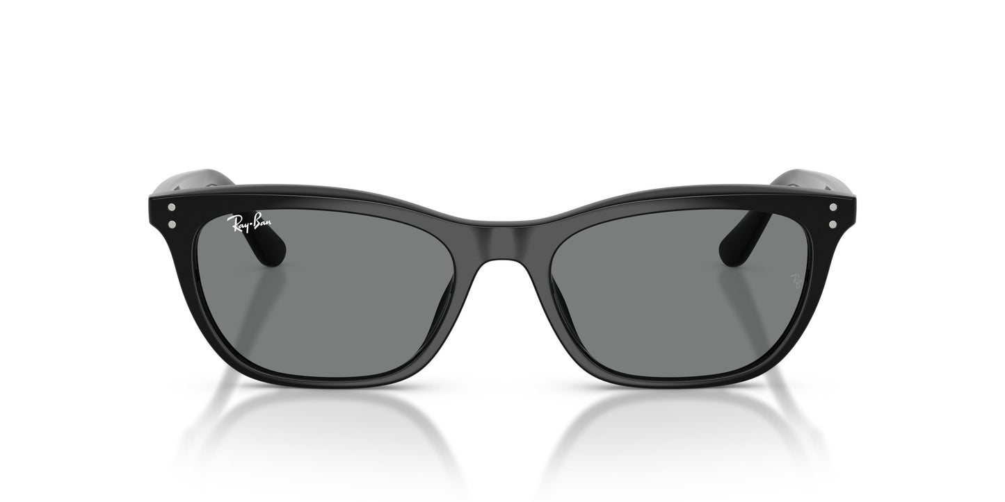 Ray-Ban RB4474D 901/87 54