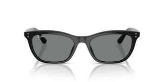 Ray-Ban RB4474D 901/87 54