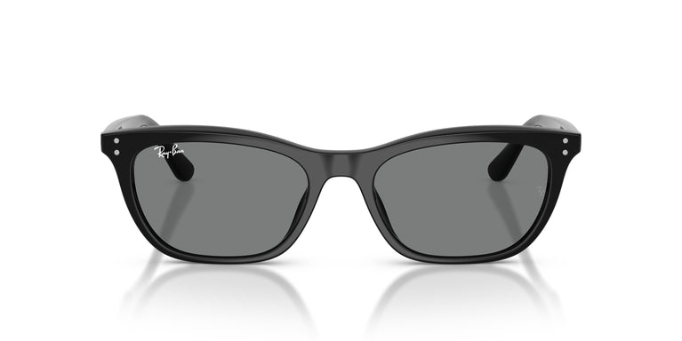 Ray-Ban RB4474D 901/87 54