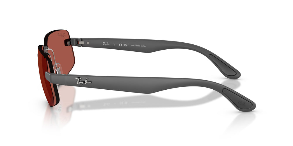 Ray-Ban RB4475CH 60171B 60