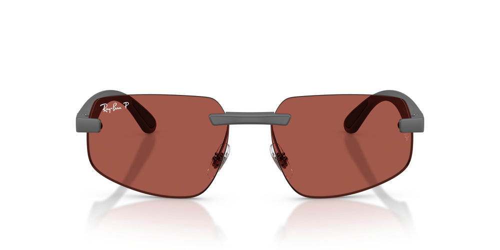 Ray-Ban RB4475CH 60171B 60