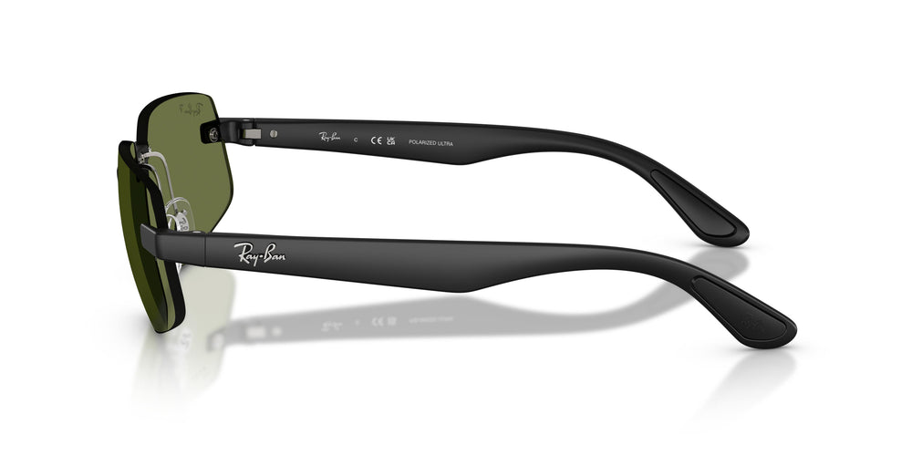 Ray-Ban RB4475CH 601S/2 60