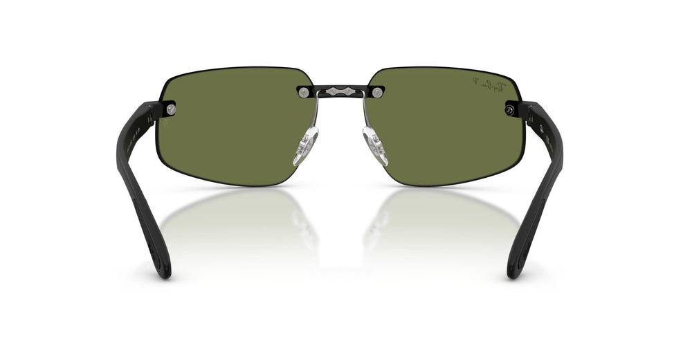 Ray-Ban RB4475CH 601S/2 60
