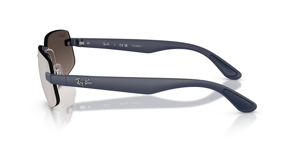 Ray-Ban RB4475CH 63315J 60