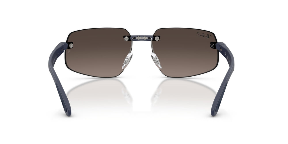 Ray-Ban RB4475CH 63315J 60