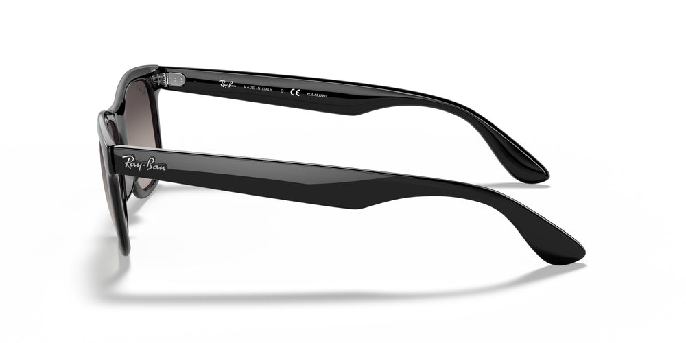 Ray-Ban RB4640 601/M3 50