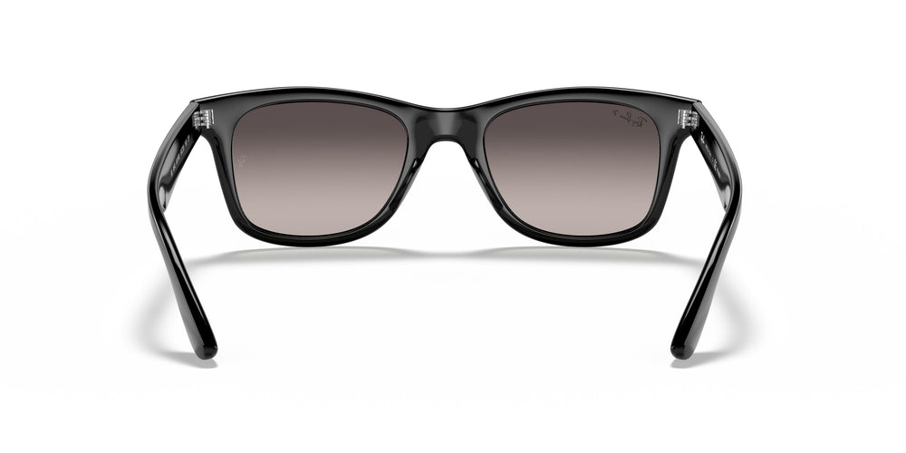 Ray-Ban RB4640 601/M3 50