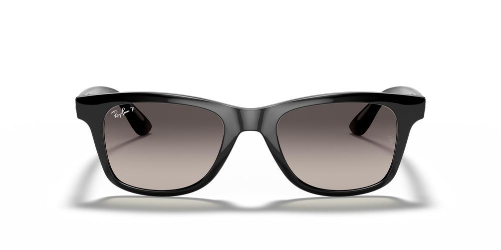 Ray-Ban RB4640 601/M3 50