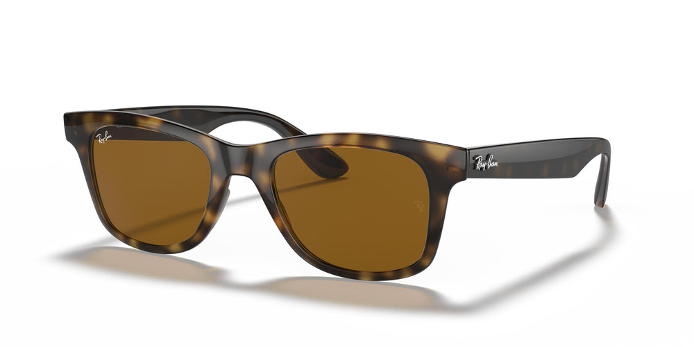 Ray-Ban RB4640 710/33 50