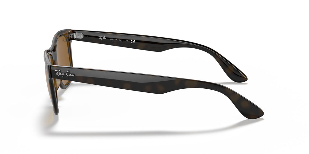 Ray-Ban RB4640 710/33 50