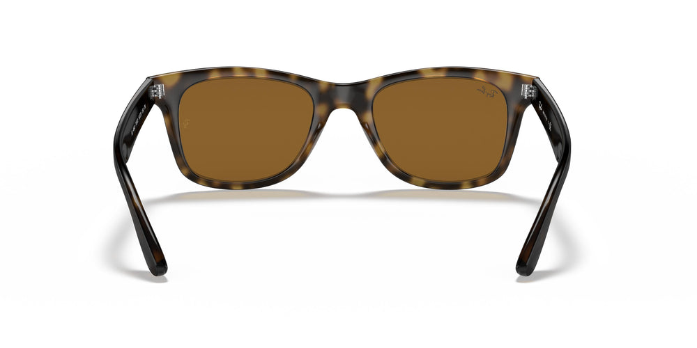 Ray-Ban RB4640 710/33 50