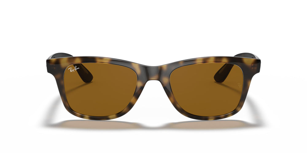 Ray-Ban RB4640 710/33 50