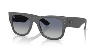 Ray-Ban RB4840S 60174L 50