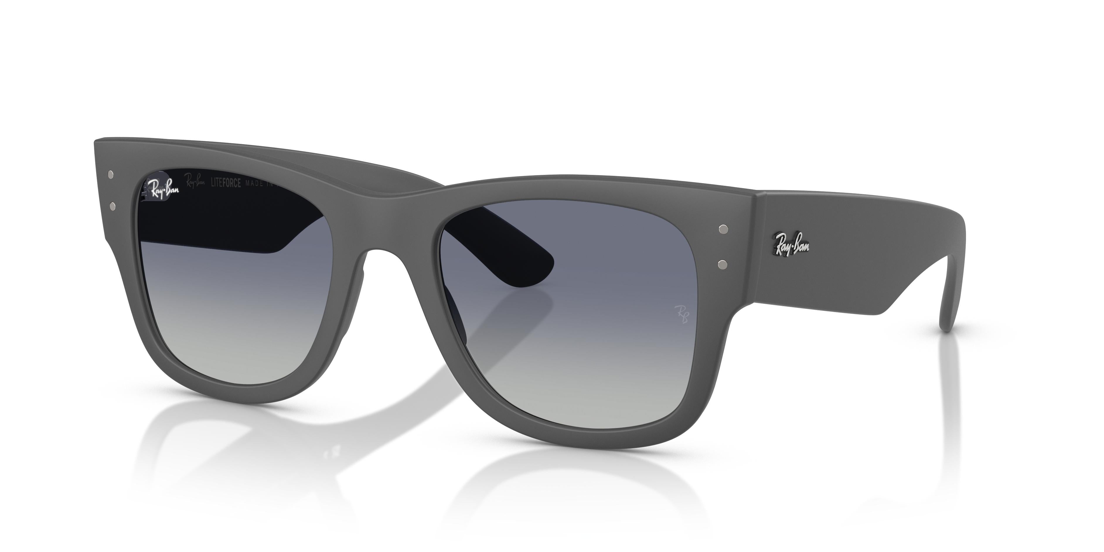 Ray-Ban RB4840S 60174L 50