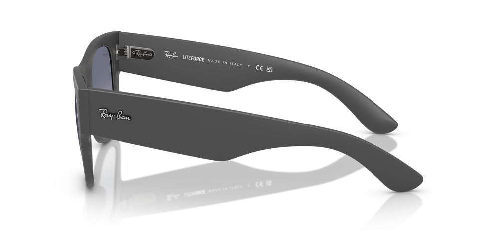 Ray-Ban RB4840S 60174L 52