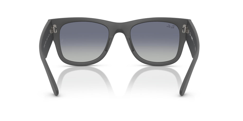 Ray-Ban RB4840S 60174L 52
