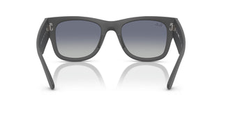 Ray-Ban RB4840S 60174L 50