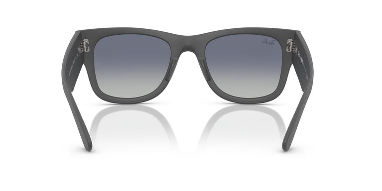 Ray-Ban RB4840S 60174L 50