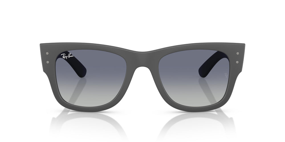 Ray-Ban RB4840S 60174L 50