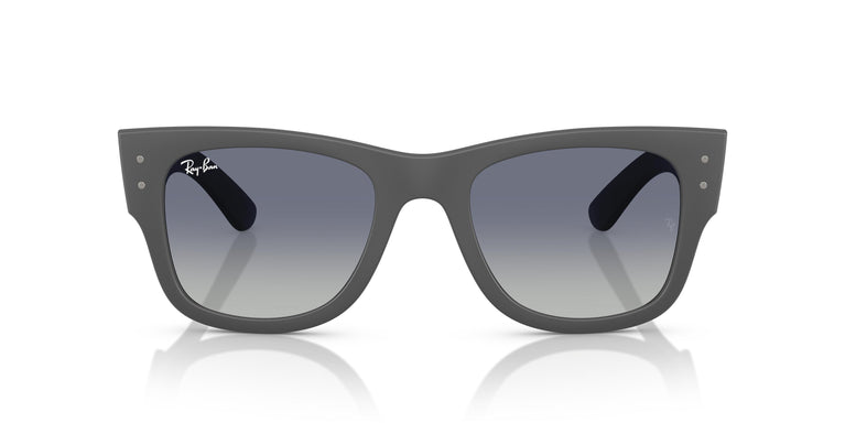 Ray-Ban RB4840S 60174L 50