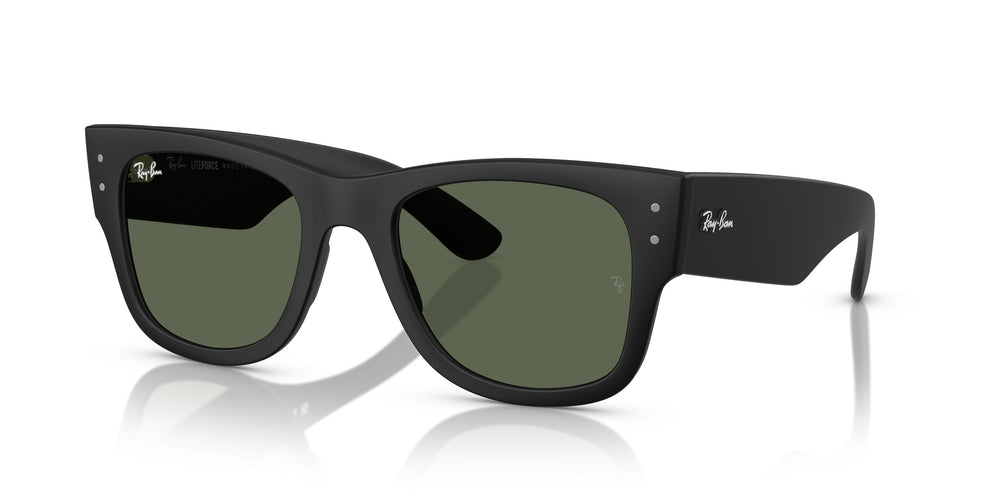Ray-Ban RB4840S 601S71 50