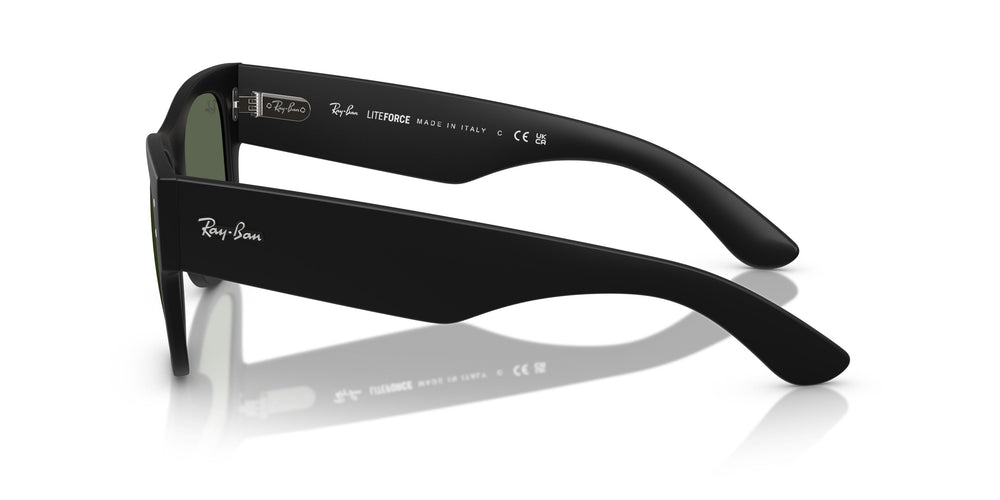 Ray-Ban RB4840S 601S71 50