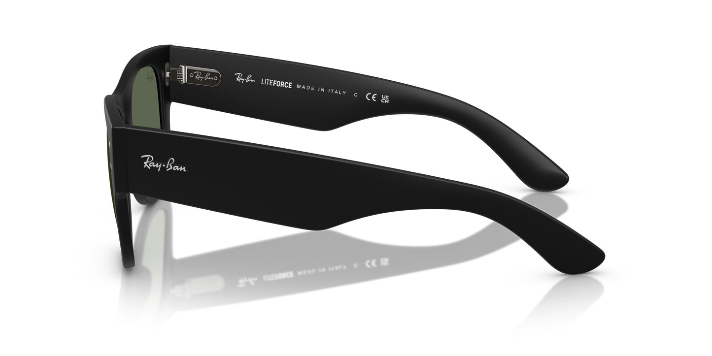 Ray-Ban RB4840S 601S71 52
