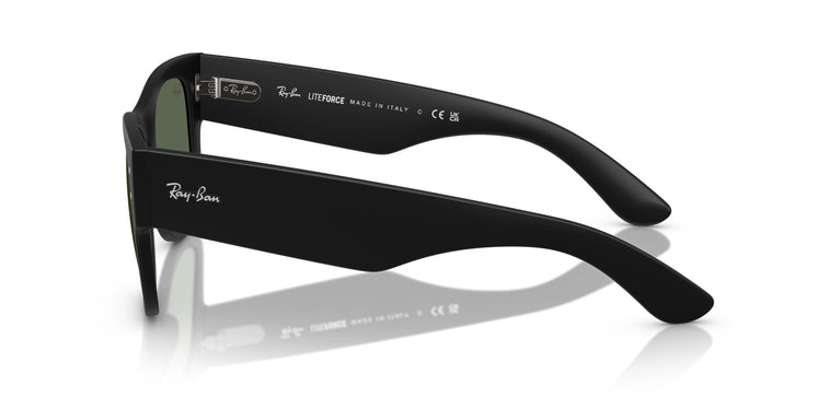 Ray-Ban RB4840S 601S71 52