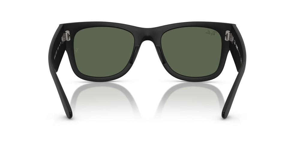 Ray-Ban RB4840S 601S71 50