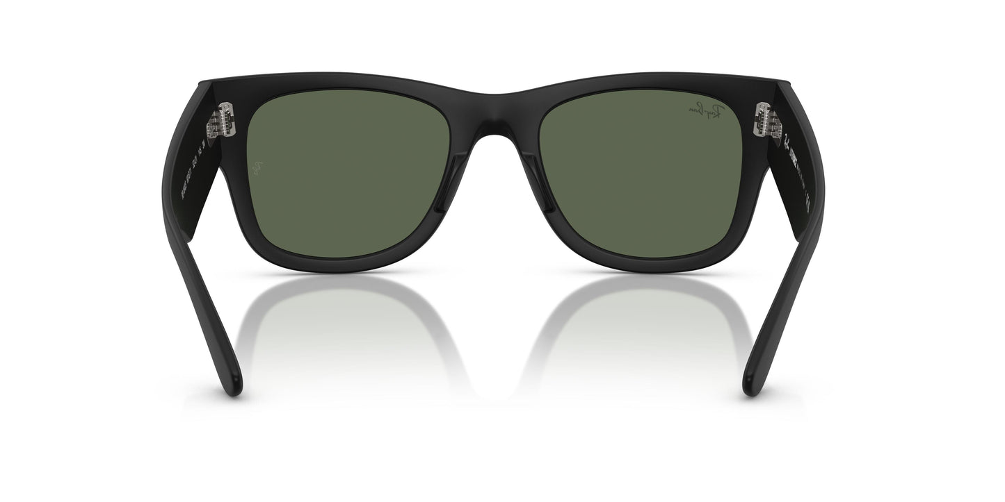 Ray-Ban RB4840S 601S71 50