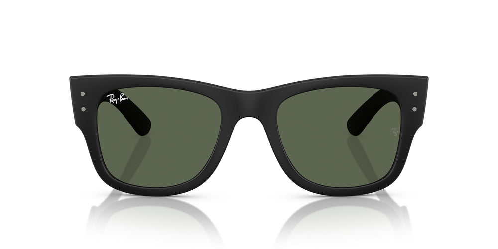 Ray-Ban RB4840S 601S71 52