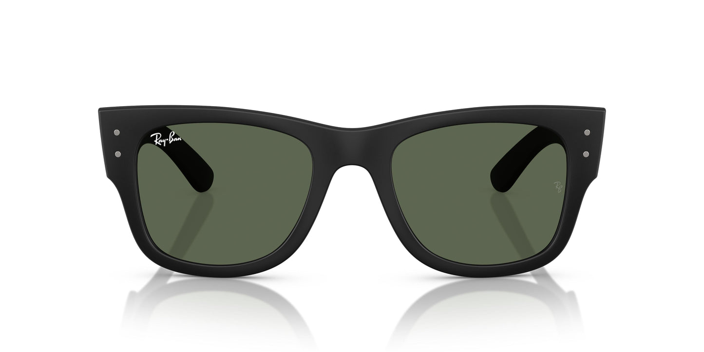 Ray-Ban RB4840S 601S71 52