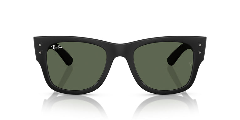 Ray-Ban RB4840S 601S71 52