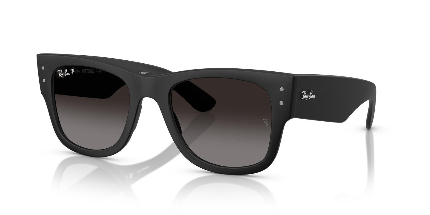 Ray-Ban RB4840S 601ST3 50