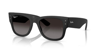 Ray-Ban RB4840S 601ST3 50